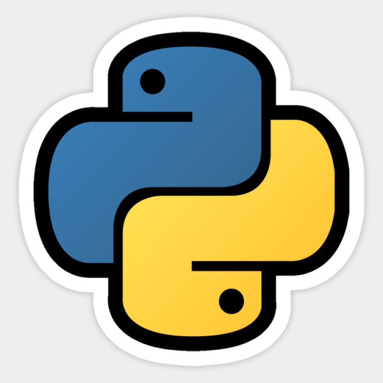 Fundamentals of Python: Zero to Hero [English]
