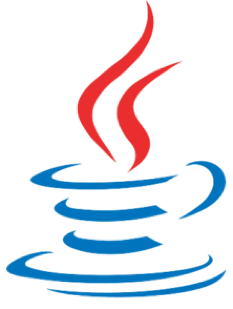 (Testing Engineer) Automation Testing With Java and Selenium [English]