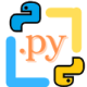 Py-World