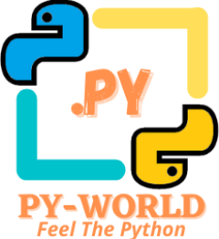 cropped-py-1-Copy.png